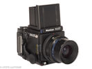 Mamiya RZ67 PRO No.101355