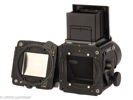 Mamiya RZ67 PRO No.101355
