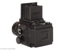 Mamiya RZ67 PRO No.101355