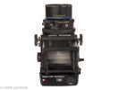 Mamiya RZ67 PRO No.101355