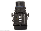 Mamiya RZ67 PRO No.101355