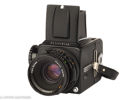 Hasselblad 500C/M No.UE1233392