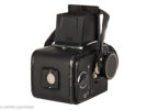 Hasselblad 500C/M No.UE1233392