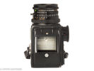 Hasselblad 500C/M No.UE1233392