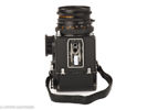 Hasselblad 500C/M No.UE1233392