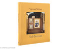 Two books by Vivian Maier