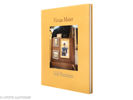 Two books by Vivian Maier