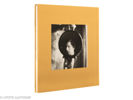 Two books by Vivian Maier