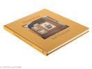 Two books by Vivian Maier