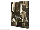 Two books by Vivian Maier