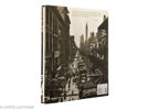 Two books by Vivian Maier