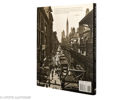 Two books by Vivian Maier