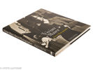 Two books by Vivian Maier