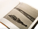 Two books by Vivian Maier