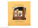 Two books by Vivian Maier