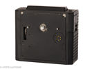 Mamiya RZ67 PRO II No. TD1301
