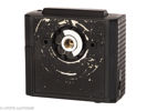 Mamiya RZ67 PRO II No. TD1301