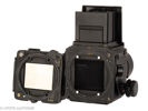 Mamiya RZ67 PRO II No. TD1301
