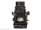 Mamiya RZ67 PRO II No. TD1301