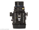 Mamiya RZ67 PRO II No. TD1301