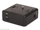 Mamiya RZ67 PRO II No. TD1301
