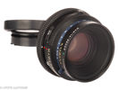Mamiya-Sekor Z 2.8/110mm No.63424