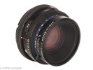 Mamiya-Sekor Z 2.8/110mm No.63424