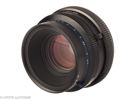 Mamiya-Sekor Z 2.8/110mm No.63424