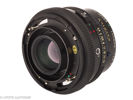 Mamiya-Sekor Z 2.8/110mm No.63424