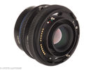 Mamiya-Sekor Z 2.8/110mm No.63424