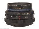Mamiya-Sekor Z 2.8/110mm No.63424