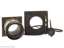 Heliar 4.5/360mm No.113422 