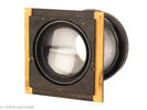 Heliar 4.5/360mm No.113422 