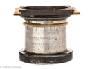 Heliar 4.5/360mm No.113422 