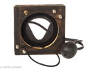 Heliar 4.5/360mm No.113422 