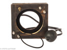 Heliar 4.5/360mm No.113422 