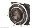 Apochromat Artar ''Red dot'' 9/360mm No.782000 