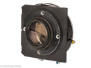 Apochromat Artar ''Red dot'' 9/360mm No.782000 
