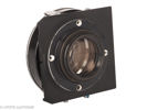 Apochromat Artar ''Red dot'' 9/360mm No.782000 