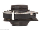 Apochromat Artar ''Red dot'' 9/360mm No.782000 