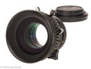 Nikkor-W 5.6/210mm No.741361
