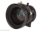 Nikkor-W 5.6/210mm No.741361