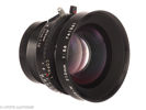 Nikkor-W 5.6/210mm No.741361