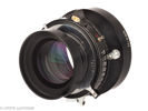 Nikkor-W 5.6/210mm No.741361