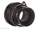 Nikkor-W 5.6/210mm No.741361