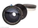 Super-Angulon 8/121mm No.13291552