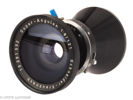 Super-Angulon 8/121mm No.13291552