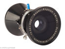 Super-Angulon 8/121mm No.13291552