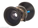 Super-Angulon 8/121mm No.13291552