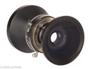 Super-Angulon 8/121mm No.13291552